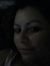 Lisseth...