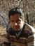 MD Ghor...