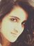 Pallavi...