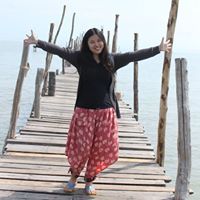 Ta-Nit Aueputthajanya