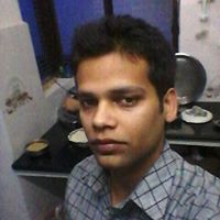 Gaurav Kumar