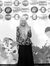 Dian Pu...