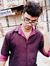 Reenesh...