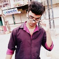 Reenesh Patel