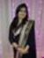 Surabhi...