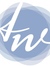 Anja talks Wellness