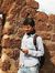 Sudhans...