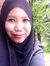 Istiana...