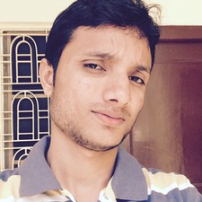 Nishant Chohla
