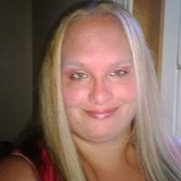 Shauna Andrews