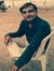 Nirmal ...