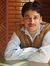 Goutam ...