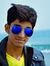 Sanket ...