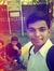 Md Rehman