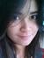Aimee J...
