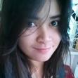 Aimee Jhoy Aimee Jhoy