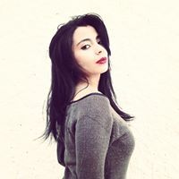 Abir NefZi