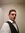 Troels | 101 comments
