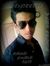 Mohd Safi