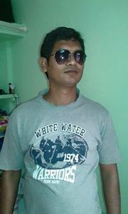 Vivek Hatwar