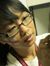 Carolin...