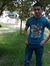 Arshad ...