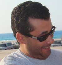 Waleed Attalla