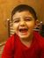 Ahmad Fraz