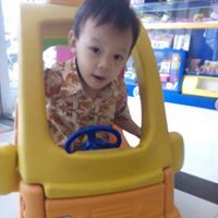 Sie Lien Yuen