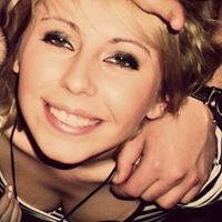 Силвия Петрова