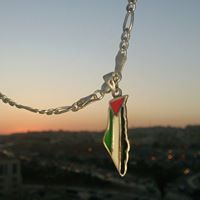 Deema Odeh