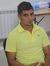Mostafa...