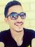 Ahmd Alaa
