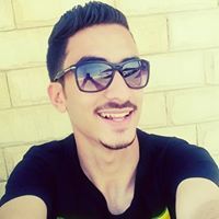 Ahmd Alaa