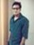 Sanjay ...