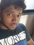 Sourabh...