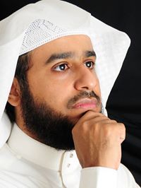 زاهر بلفقيه