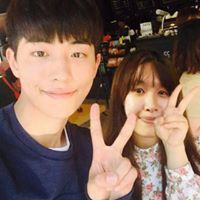 โบโบ้ไง จำไม่ได้เหรอ