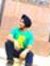Resham ...