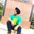 Resham Singh
