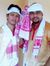 Subhend...