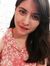 Laure Quiroz