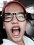 Ning Le...