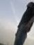 J Hilal