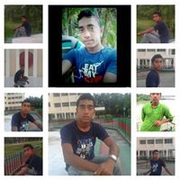 রাফি রাফি