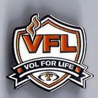 Vfl Deric