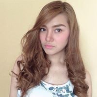 Sabrin Meghan