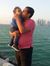 Ahmed S...