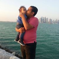 Ahmed Samir