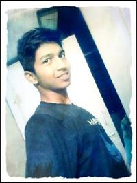 Venkatesh Lad